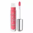 essence what the fake! PLUMPING LIPGLOSS - Huulipunat ja huulimeikit - 4059729585134 - 2