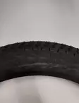 fatbike ulkorengas polkupy=C3=B6r=C3=A4n rengas - Polkupyörän ulkorenkaat - 6438014346694 - 4