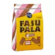 Fazer Fasupala Trio 355g vohvelikeksi - Leivät, keksit ja leivonnaiset - 6416453077164 - 1