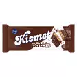 Fazer Kismet Pätkis 41g - Suklaat - 6416453014534 - 1