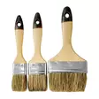 ULKOSIVELLIN 35/50/100MM ARSKA - Pensselisarjat - 6430017700084 - 1