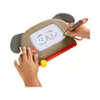 Piirtolevy lemmikki - Fidgetit ja stressilelut - 0194735243334 - 4