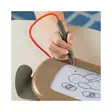 Piirtolevy lemmikki - Fidgetit ja stressilelut - 0194735243334 - 6