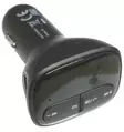 FM-LÄHETIN BLUETOOTH 12V/24V +USB 2.1 - Autohifi - 6430058417774 - 3