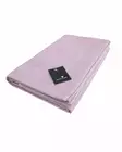 kylpypyyhe 70x140cm roosa - Kylpypyyhkeet ja käsipyyhkeet - 6438159909044 - 1