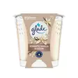 Glade tuoksukynttilä Vanilla Blossom 112 - Tuoksukynttilät ja tuoksutuikut - 5000204357134 - 1