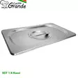 GN ASTIAN KANSI RST 1/4 Cucina Grande - Suurtalouskeittiö - 6438417029224 - 1