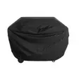 Grillin suojapeite koko M 152x54x95 cm - Grillien suojat, peitteet ja matot - 6410416023014 - 4