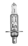 H1 POLTTIMO 12V 55W OSRAM ORIGINAL 1KPL - Polttimot ja polttimotarvikkeet - 4050300925264 - 1