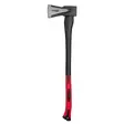 Halkaisukirves 81cm Timco S20 - Halkaisukirveet - 6438014371184 - 1