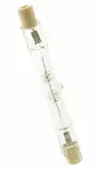 HALOGEENILAMPPU HALO ES J78 120W R7S - Loisteputket - 6435200178664 - 1