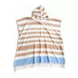 HAMAM-PONCHO 90 cm - Naisten paidat - 6438159385954 - 1