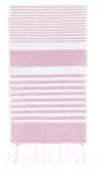 Hamam pyyhe - Kylpypyyhkeet ja käsipyyhkeet - 6410413144804 - 1