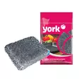Hankaussieni teflonille York - Hankaussienet ja ihmesienet - 5903355000174 - 1