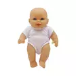 Vauvanukke 23cm - Nuket ja nuken tarvikkeet - 5713428022534 - 1