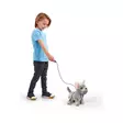 Koira talutushihnassa - Figuurit ja robotit - 5056289420744 - 2
