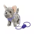 Koira talutushihnassa - Figuurit ja robotit - 5056289420744 - 1