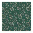 Havi lautasliina 24cm - Kahviliinat 24x24 - 6411633327084 - 1