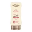Hawaiian Tropic Aurinkosuojavoide SPF30 - Aurinkovoiteet ja aurinkotuotteet - 5099821001834 - 1