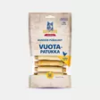 Koiran vuotapatukka kana 13cm 350g - Koiranruoat ja herkut - 6438554002104 - 1