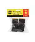 Hiirenloukku 2kpl - Jyrsiöiden torjunta ja hiirenloukut - 6410412902924 - 2