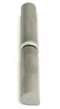 HITSATTAVA SARANA 120x16mm TERÄS 2kpl/pkt 4200 HABO - Saranat - 6420614021064 - 1