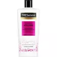 Hoitoaine TRESemmé Volume 24h 685 ml - Hoitoaineet - 8720181448294 - 1