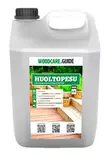 HUOLTOPESU 5LTR WOODCARE - Erikoispuhdistusaineet - 6418091101034 - 1