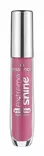 HUULIKIILTO essence extreme shine volume huulikiilto 06 5ml - Huulipunat ja huulimeikit - 4059729302854 - 2