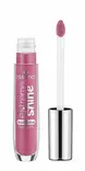 HUULIKIILTO essence extreme shine volume huulikiilto 06 5ml - Huulipunat ja huulimeikit - 4059729302854 - 1