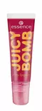 HUULIKIILTO essence JUICY BOMB huulikiilto 04 10ml - Huulipunat ja huulimeikit - 4059729288394 - 2