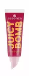 HUULIKIILTO essence JUICY BOMB huulikiilto 04 10ml - Huulipunat ja huulimeikit - 4059729288394 - 1