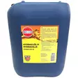 Hydrauliikka=C3=B6ljy 20l - Hydrauliikkaöljyt - 4743042024134 - 2