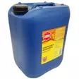 Hydrauliikka=C3=B6ljy 20l - Hydrauliikkaöljyt - 4743042024134 - 1