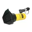 Hydraulinen kynsitunkki 8T 213-303mm - Pullotunkit - 6430074696894 - 3