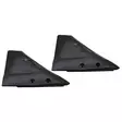 Jopa 200 hevosvoiman perämoottoriin sopivat hydrofoil trimmitasot. - Sähköperämoottorit - 4710587821214 - 2