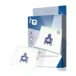 Imuripussi 4kpl +2kpl suodatin Miele G/N - Pölypussit ja suodattimet - 6438168121314 - 1