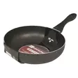 INDUCTION - LINE WOKKIPANNU 28 CM - Paistinpannut - 7391467822704 - 1