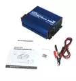 INVERTTERI 400W SINIAALTO VATTI - Invertterit autoon - 6438168100364 - 7
