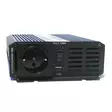 INVERTTERI 400W SINIAALTO VATTI - Invertterit autoon - 6438168100364 - 3