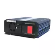 INVERTTERI 400W SINIAALTO VATTI - Invertterit autoon - 6438168100364 - 5