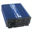 INVERTTERI 400W SINIAALTO VATTI - Invertterit autoon - 6438168100364 - 4