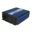 INVERTTERI 400W SINIAALTO VATTI - Invertterit autoon - 6438168100364 - 2