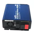 INVERTTERI 400W SINIAALTO VATTI - Invertterit autoon - 6438168100364 - 6