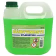 J=C3=A4=C3=A4hdytinneste tiiviste - Jäähdytinnesteet - 4743042000084 - 1