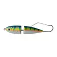 Jakki 11cm RuohoHauki 23g väri FS25008 - Lipat ja lusikat - 6430073678624 - 1