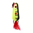 Jakki Special ruohikkolusikka 18g - Lipat ja lusikat - 6430011658534 - 2