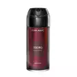 M.DEODORANTTI TESORO 150 ML - Miesten deodorantit - 5908241702194 - 1