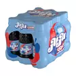 OLVI Juju Cola Sokeriton 12x0,33 L - Juomat - 6419806044974 - 1