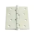KAAPINSARANA 1502 63x43mm 2kpl - Saranat - 7317900006814 - 1
